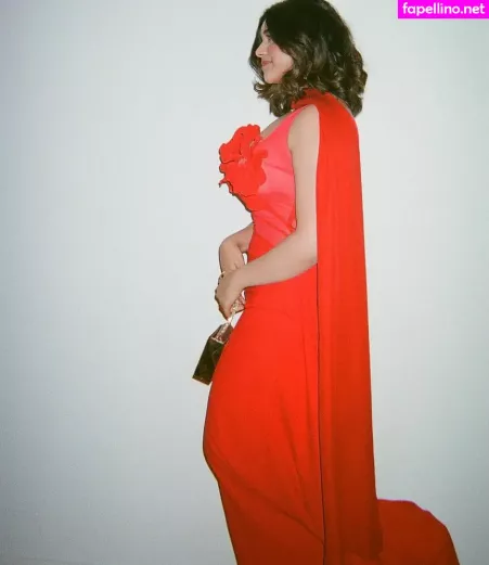 Iman Vellani OnlyFans Thumbnail #EZaFW9H2Ay