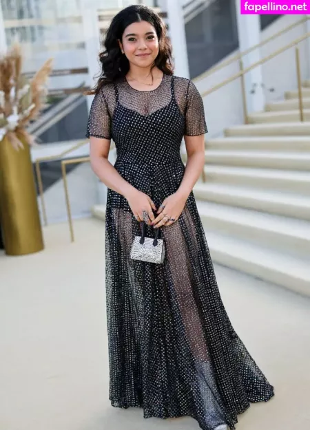 Iman Vellani OnlyFans Thumbnail #EzLhWLM9Fn