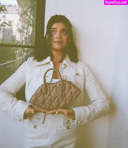 Iman Vellani OnlyFans Thumbnail #HbrXTxZLFT