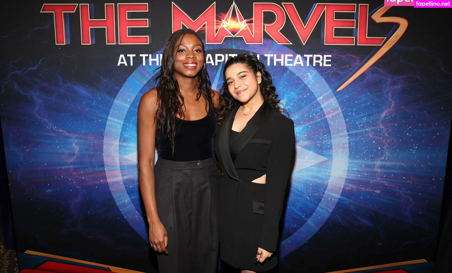 156335795, imanvellaniactress Nude Leaked OnlyFans Photo #IAxFXy9hCu