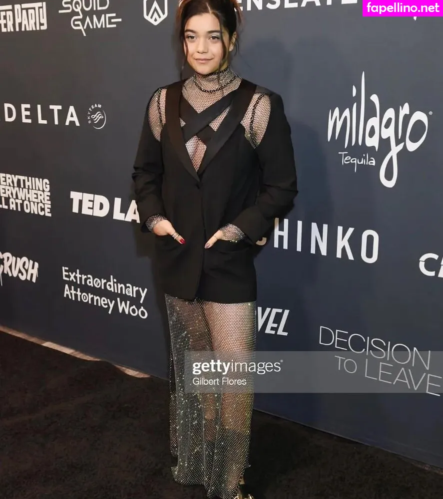 156335795, imanvellaniactress Nude Leaked OnlyFans Photo #IXUDPcpdPT