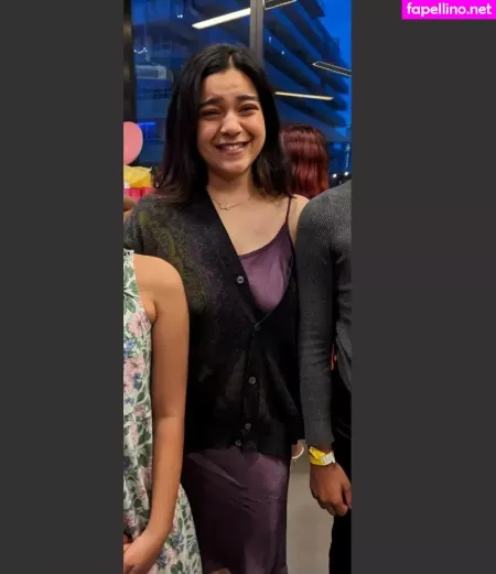 Iman Vellani OnlyFans Thumbnail #IiEJnbqtXk