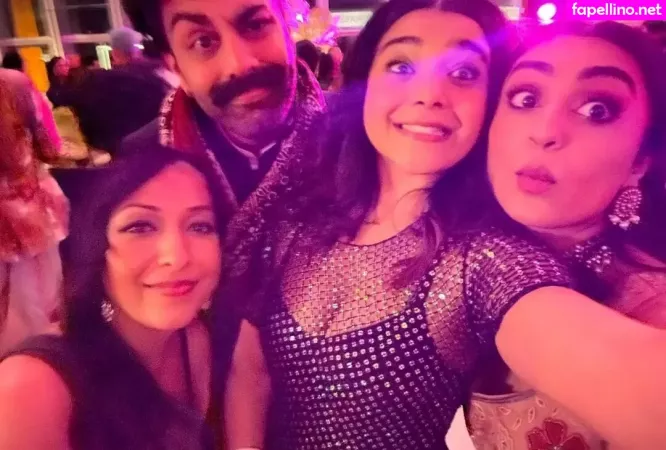 Iman Vellani OnlyFans Thumbnail #IvcQqiKYCr