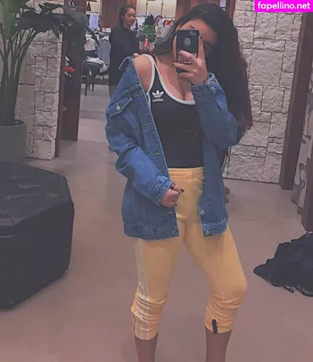 Iman Vellani OnlyFans Thumbnail #K7u1Xtoi0Q