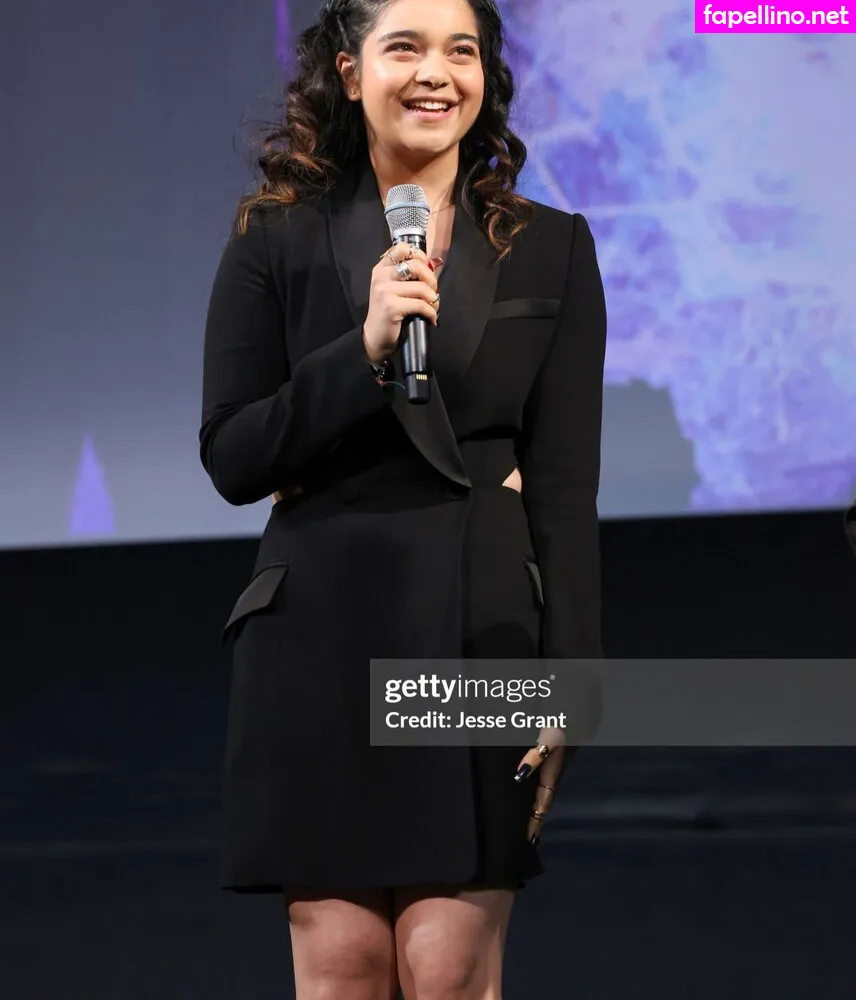 156335795, imanvellaniactress Nude Leaked OnlyFans Photo #LLbhPcPvAf