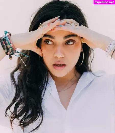 Iman Vellani OnlyFans Thumbnail #MnXopFY4Bd