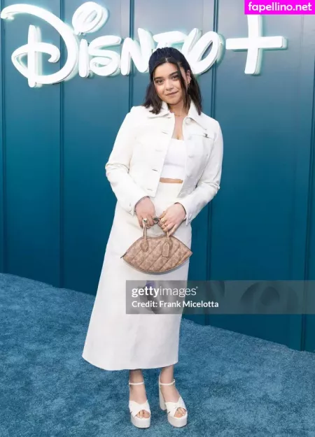 Iman Vellani OnlyFans Thumbnail #Mv3OwKRsdY