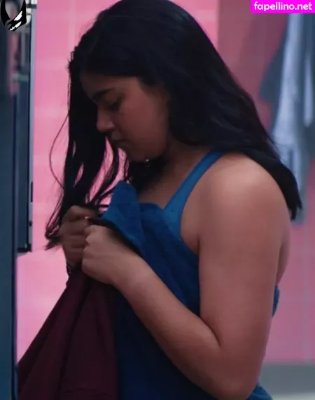 Iman Vellani OnlyFans Thumbnail #Ng1IRtgU06