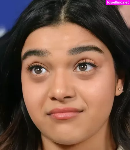 Iman Vellani OnlyFans Thumbnail #PJFUuHF2IS