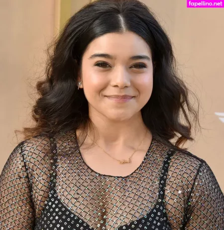 Iman Vellani OnlyFans Thumbnail #Q0ZnF4zxeR