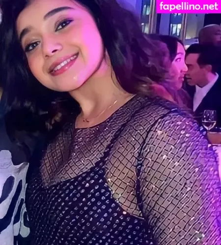 Iman Vellani OnlyFans Thumbnail #RG6zA7LbO9