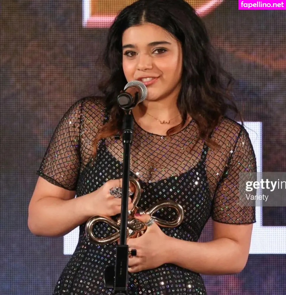 156335795, imanvellaniactress Nude Leaked OnlyFans Photo #UNMhuQcdMp