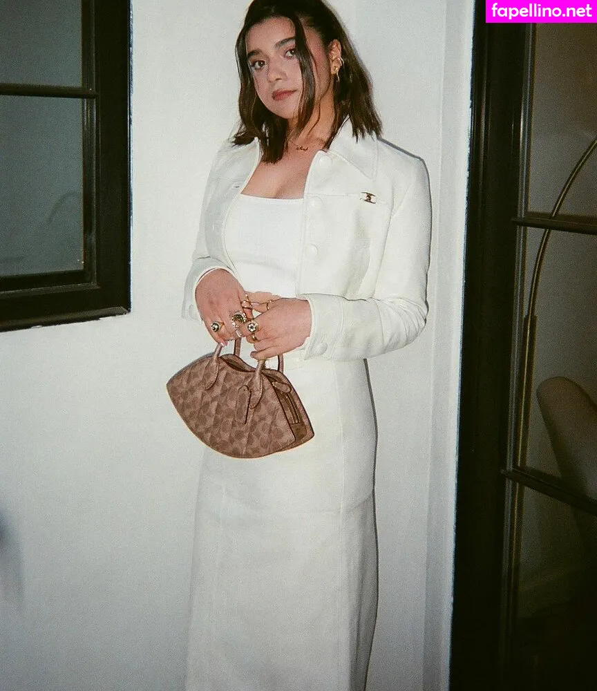 156335795, imanvellaniactress Nude Leaked OnlyFans Photo #VhtI7Hiq1n