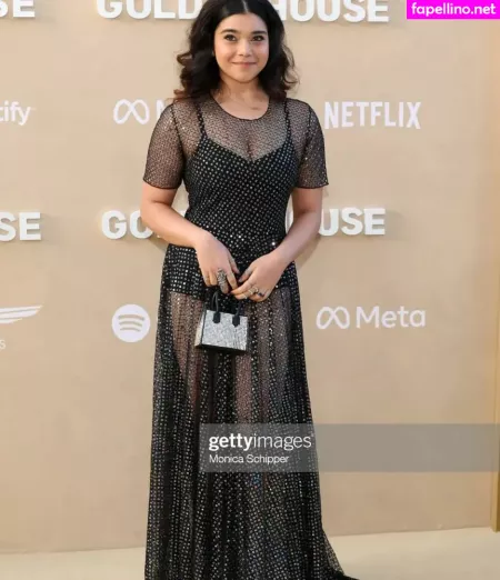 Iman Vellani OnlyFans Thumbnail #WCJOr0qWcC