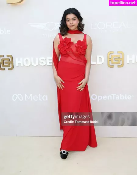 Iman Vellani OnlyFans Thumbnail #WY4etXMKwK