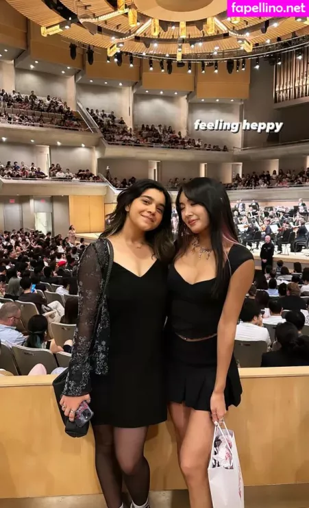 Iman Vellani OnlyFans Thumbnail #XBNLuoOF3p