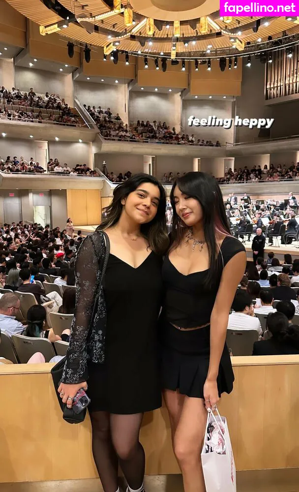 156335795, imanvellaniactress Nude Leaked OnlyFans Photo #XBNLuoOF3p