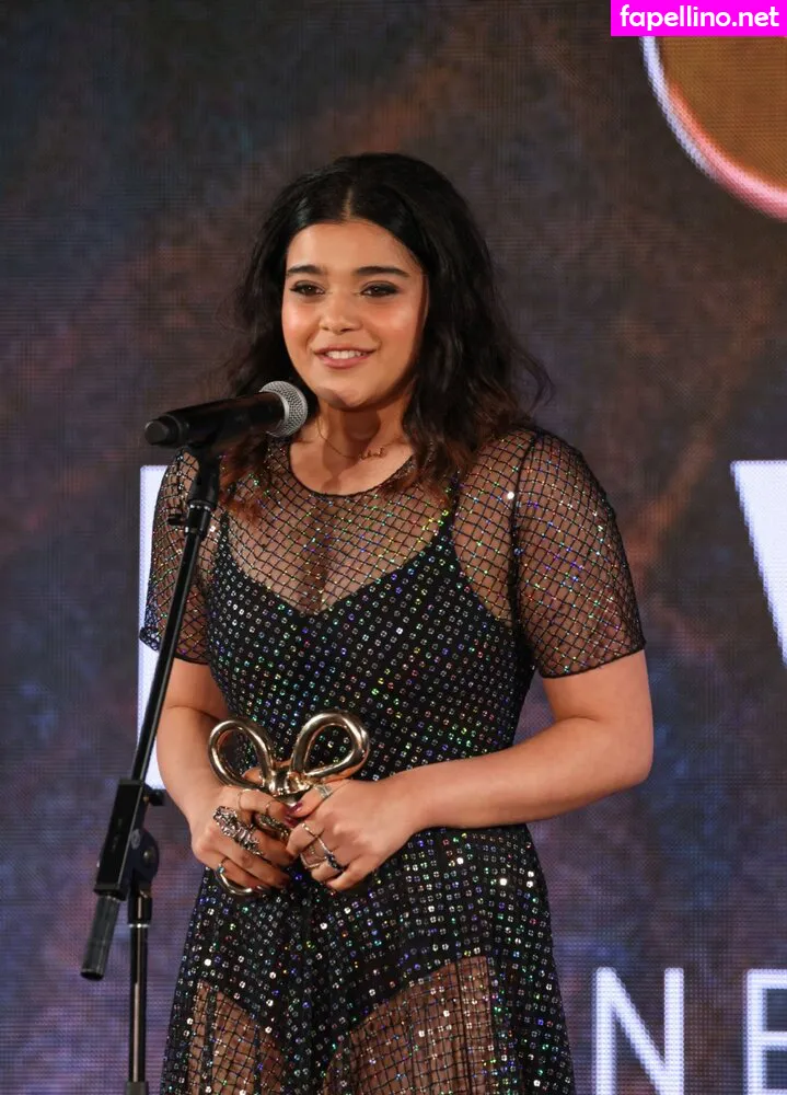 156335795, imanvellaniactress Nude Leaked OnlyFans Photo #ZElsIoe4RZ