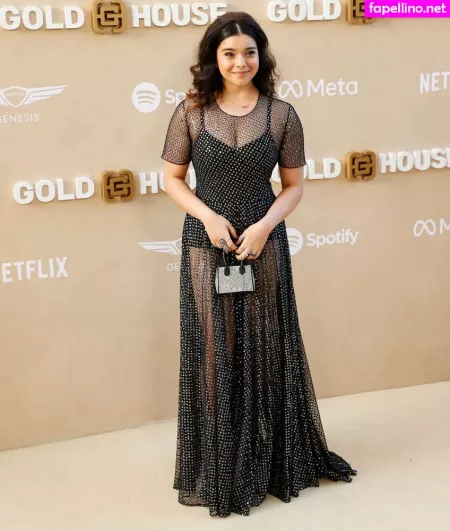 Iman Vellani OnlyFans Thumbnail #aPOsso1Yjl