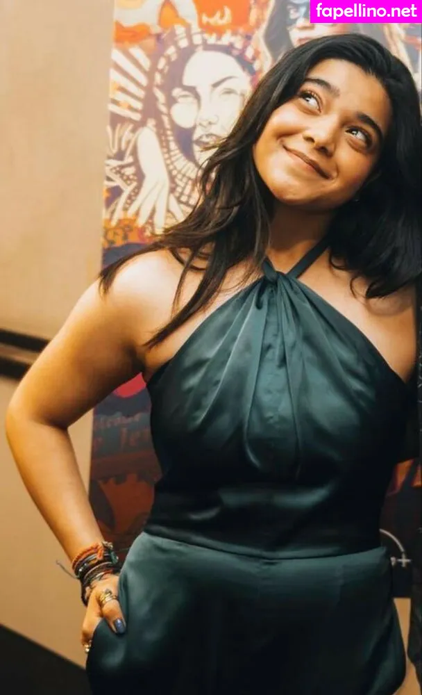 156335795, imanvellaniactress Nude Leaked OnlyFans Photo #cAiyC22XiQ