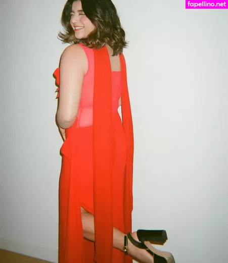 Iman Vellani OnlyFans Thumbnail #dh1slwR5Kk