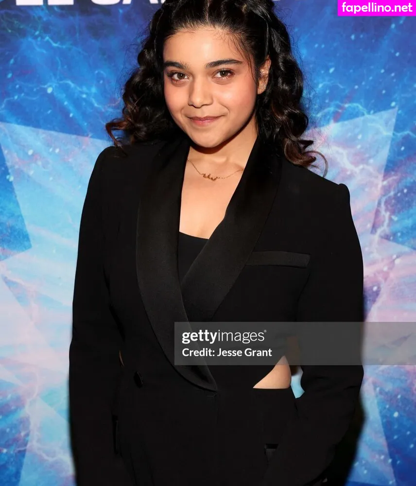 156335795, imanvellaniactress Nude Leaked OnlyFans Photo #dja7AGbbkw