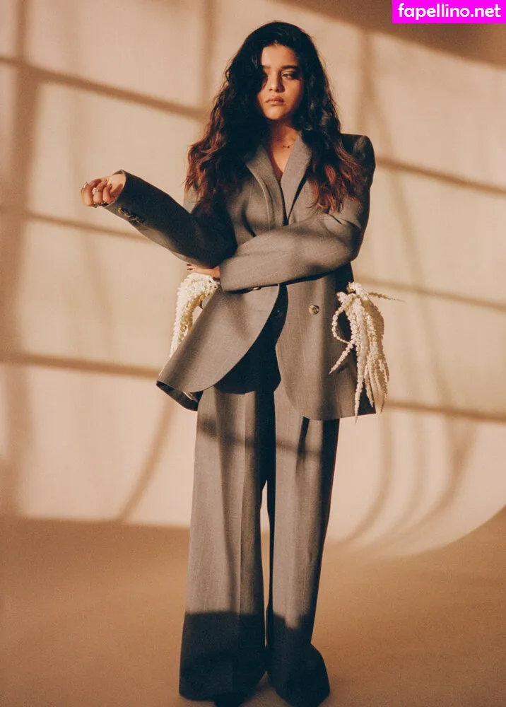 156335795, imanvellaniactress Nude Leaked OnlyFans Photo #e5AgJnjKrL