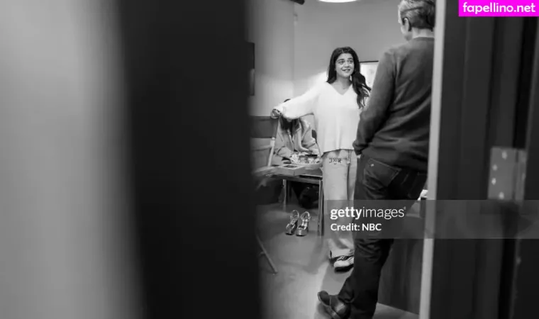 Iman Vellani OnlyFans Thumbnail #gC3ICfVohZ