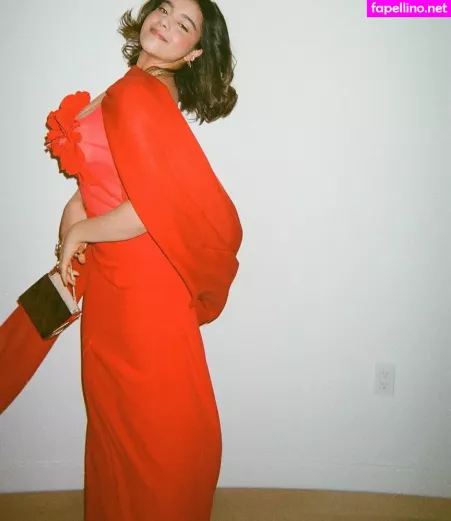 Iman Vellani OnlyFans Thumbnail #hvSmuwSIFD