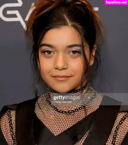 Iman Vellani OnlyFans Thumbnail #iNsKMLfP2s