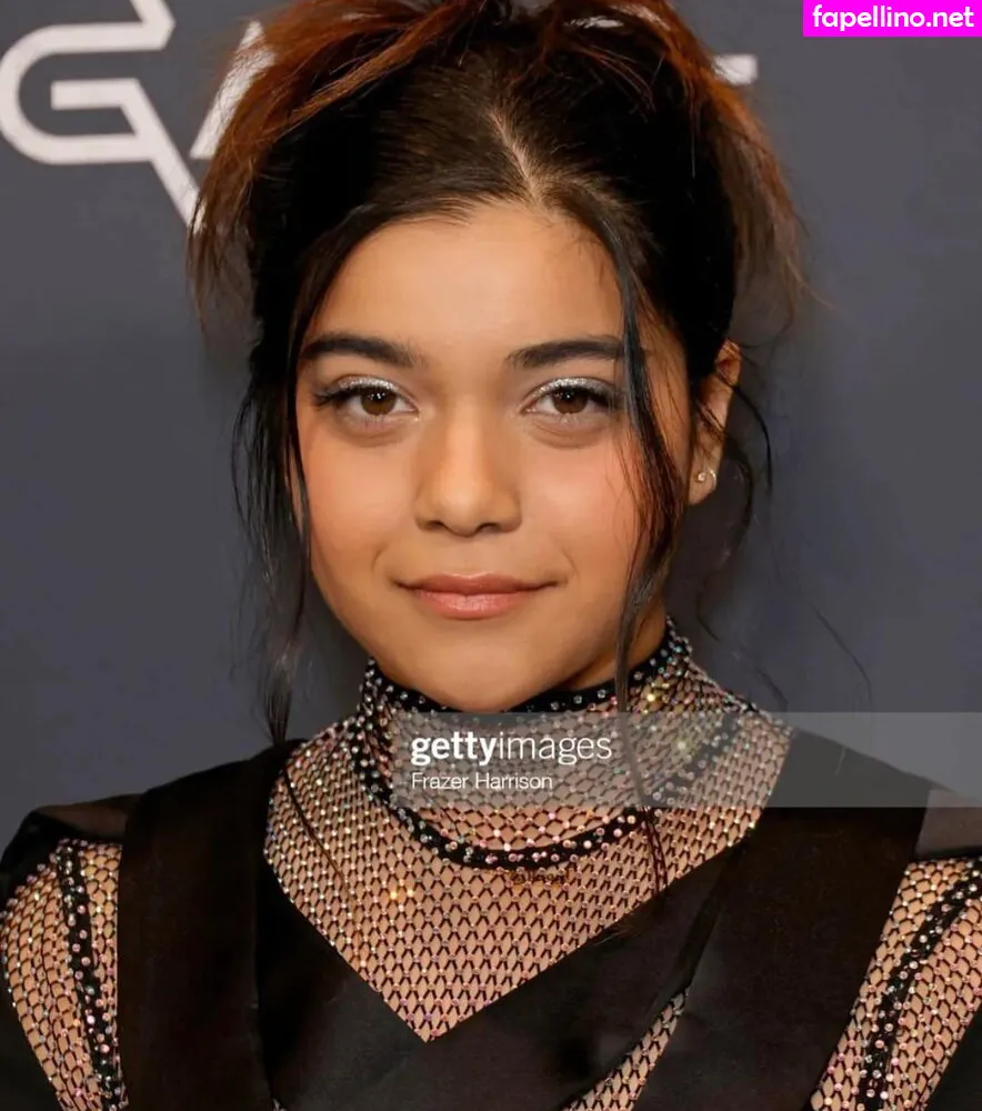 156335795, imanvellaniactress Nude Leaked OnlyFans Photo #iNsKMLfP2s