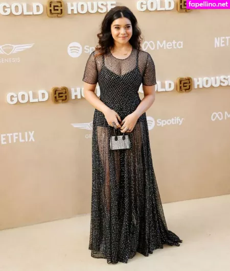 Iman Vellani OnlyFans Thumbnail #ihUT5tae0v