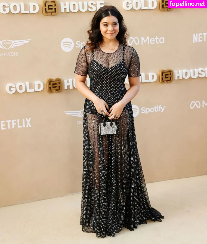 156335795, imanvellaniactress Nude Leaked OnlyFans Photo #ihUT5tae0v