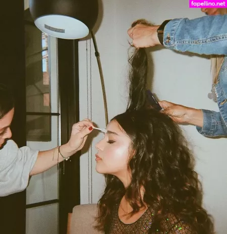 Iman Vellani OnlyFans Thumbnail #jrGhchoq3x