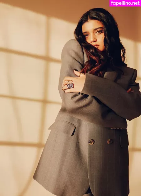 Iman Vellani OnlyFans Thumbnail #kCMgvSNQKO