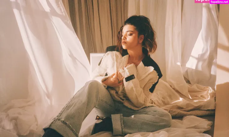 Iman Vellani OnlyFans Thumbnail #lAwa0q2CXI