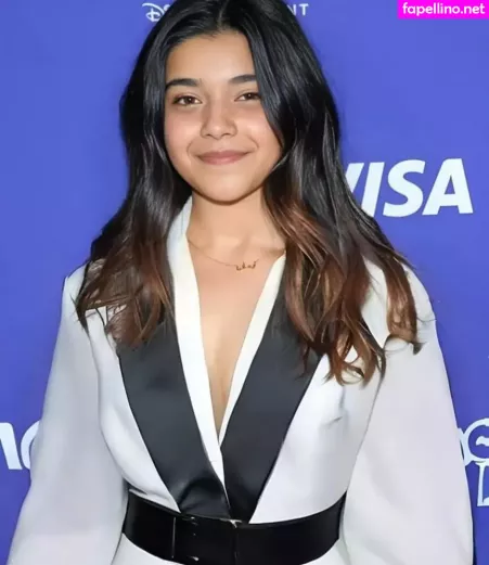 Iman Vellani OnlyFans Thumbnail #lTEsFJ6lKm