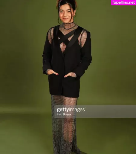 Iman Vellani OnlyFans Thumbnail #mHu0cHTqIc