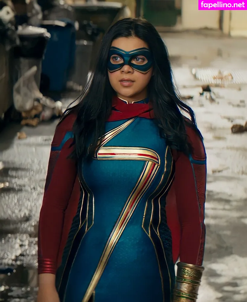 156335795, imanvellaniactress Nude Leaked OnlyFans Photo #mJnpiG3TJI