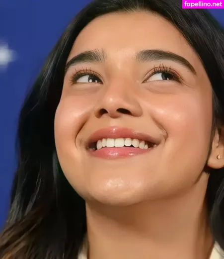 Iman Vellani OnlyFans Thumbnail #nYfXYchmNC