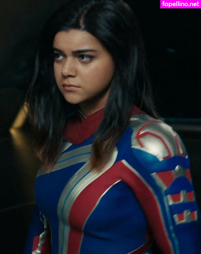 156335795, imanvellaniactress Nude Leaked OnlyFans Photo #oVqD57OaJj