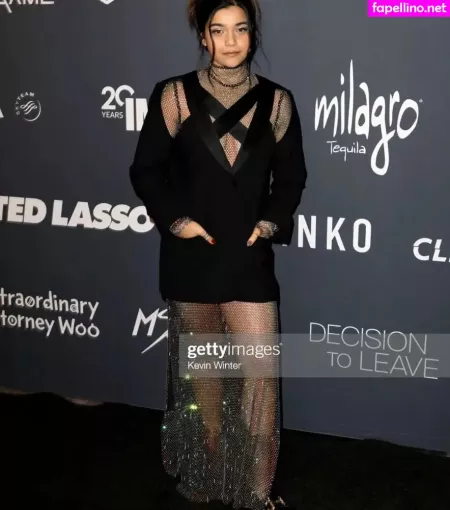 Iman Vellani OnlyFans Thumbnail #pz8V35YrLQ