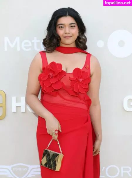 Iman Vellani OnlyFans Thumbnail #qhKacvjRq5