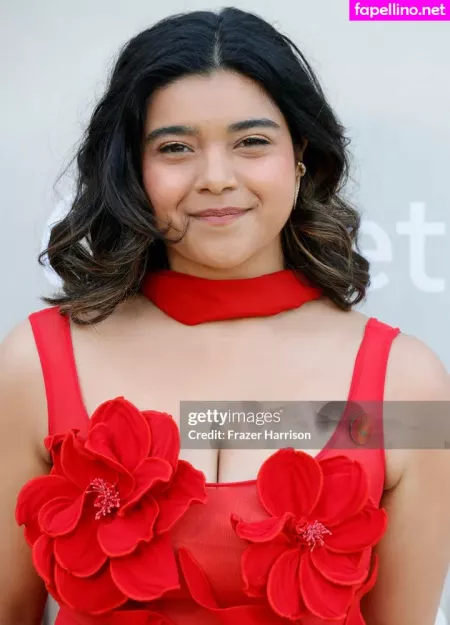 Iman Vellani OnlyFans Thumbnail #ss4MVab4ee