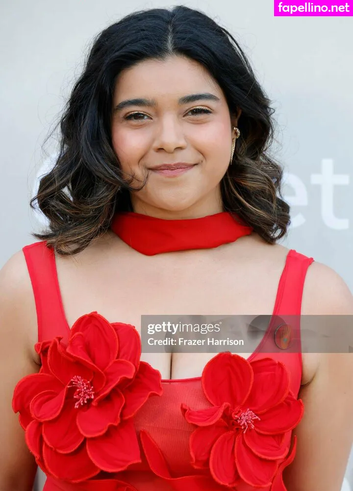 156335795, imanvellaniactress Nude Leaked OnlyFans Photo #ss4MVab4ee