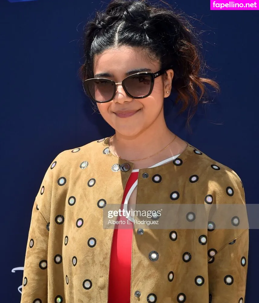 156335795, imanvellaniactress Nude Leaked OnlyFans Photo #wblA072lIT