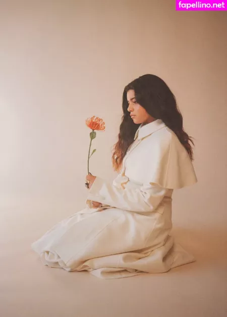 Iman Vellani OnlyFans Thumbnail #wkrZjt7SDR