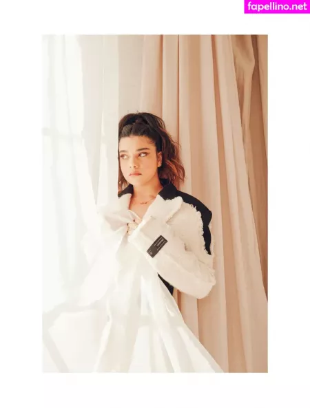 Iman Vellani OnlyFans Thumbnail #xwJo9pRHA9