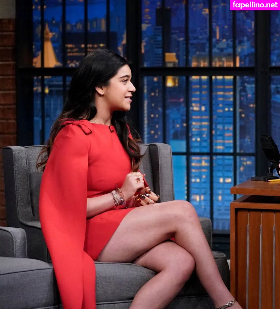 156335795, imanvellaniactress Nude Leaked OnlyFans Photo #yyXJWnTnes