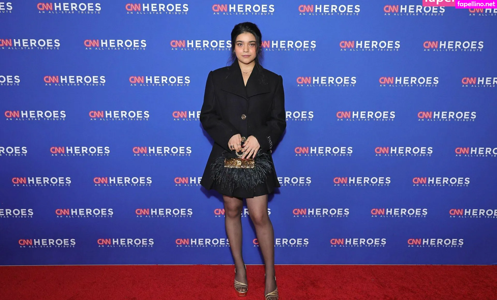 156335795, imanvellaniactress Nude Leaked OnlyFans Photo #zw07yIBNcM